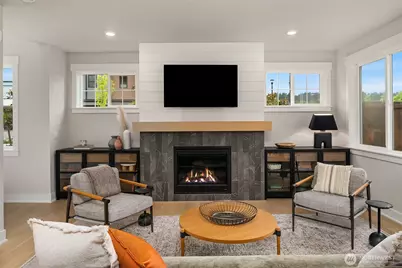 14802 NE 149th Place #20, Woodinville, WA 98072 - Photo 3