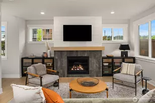 14802 NE 149th Pl, Woodinville, WA 98072 - Photo 3