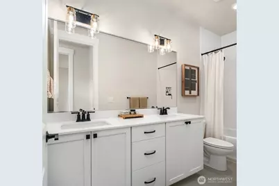 14802 NE 149th Place #20, Woodinville, WA 98072 - Photo 29
