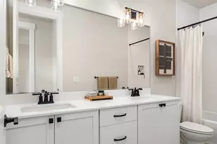 14802 NE 149th Pl, Woodinville, WA 98072 - Photo 29
