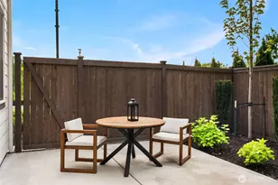 14802 NE 149th Pl, Woodinville, WA 98072 - Photo 35