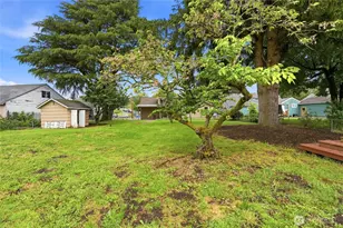 4621 Ohio St, Longview, WA 98632 - Photo 29