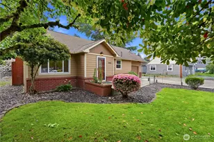 4621 Ohio St, Longview, WA 98632 - Photo 3