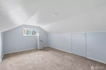 4621 Ohio Street, Longview, WA 98632 - Photo 23