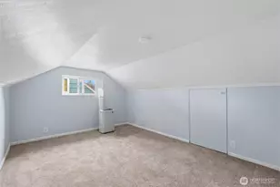 4621 Ohio St, Longview, WA 98632 - Photo 23