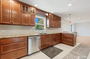 4621 Ohio St, Longview, WA 98632 - Photo 9