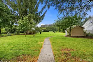 4621 Ohio St, Longview, WA 98632 - Photo 27