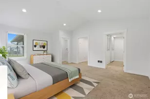 4621 Ohio St, Longview, WA 98632 - Photo 17