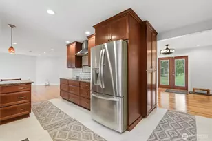 4621 Ohio St, Longview, WA 98632 - Photo 11