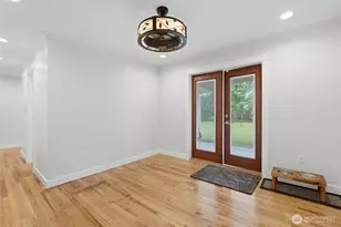 4621 Ohio St, Longview, WA 98632 - Photo 13