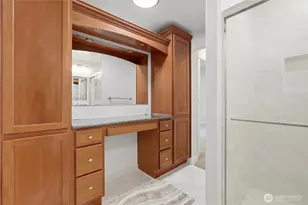 4621 Ohio St, Longview, WA 98632 - Photo 19