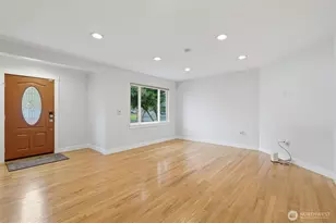4621 Ohio St, Longview, WA 98632 - Photo 5