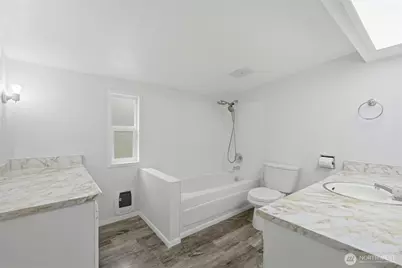 4621 Ohio Street, Longview, WA 98632 - Photo 25