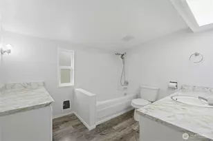 4621 Ohio St, Longview, WA 98632 - Photo 25