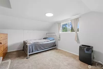 4621 Ohio Street, Longview, WA 98632 - Photo 21