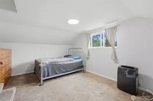 4621 Ohio St, Longview, WA 98632 - Photo 21