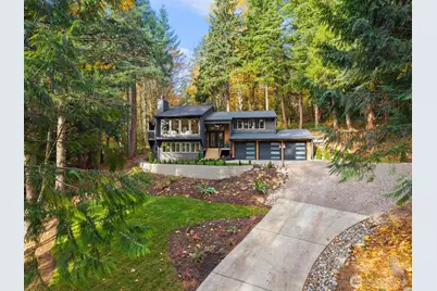 25510 SE 159th Street, Issaquah, WA 98027 - Photo 13