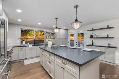 25510 SE 159th Street, Issaquah, WA 98027 - Photo 19
