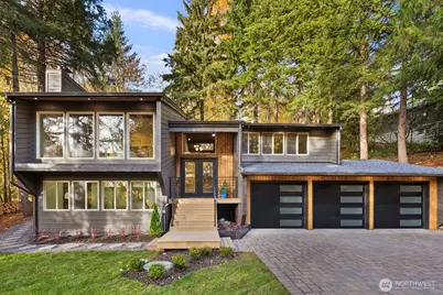 25510 SE 159th Street, Issaquah, WA 98027 - Photo 7