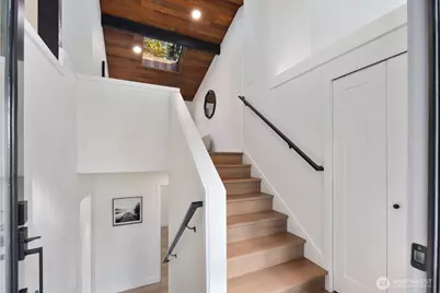 25510 SE 159th Street, Issaquah, WA 98027 - Photo 15