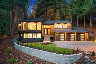 25510 SE 159th St, Issaquah, WA 98027 - Photo 9