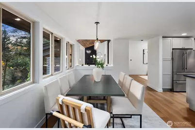 25510 SE 159th Street, Issaquah, WA 98027 - Photo 25