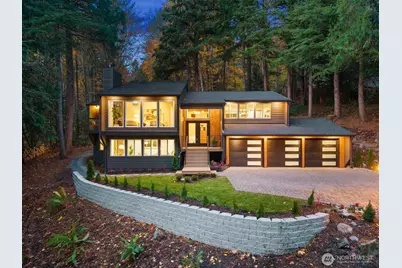 25510 SE 159th Street, Issaquah, WA 98027 - Photo 11