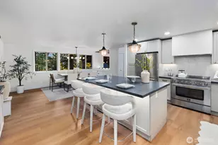 25510 SE 159th St, Issaquah, WA 98027 - Photo 27