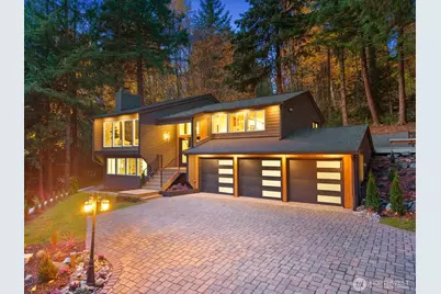 25510 SE 159th Street, Issaquah, WA 98027 - Photo 5
