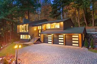 25510 SE 159th St, Issaquah, WA 98027 - Photo 5