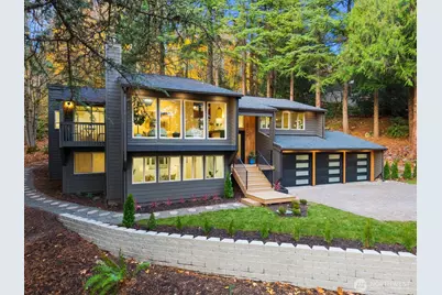 25510 SE 159th Street, Issaquah, WA 98027 - Photo 15