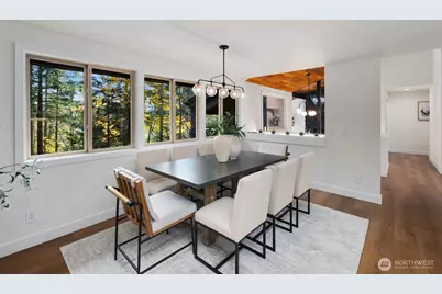 25510 SE 159th Street, Issaquah, WA 98027 - Photo 23