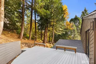 25510 SE 159th St, Issaquah, WA 98027 - Photo 39