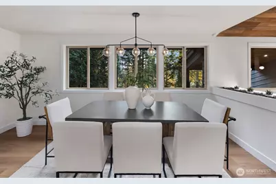 25510 SE 159th Street, Issaquah, WA 98027 - Photo 21