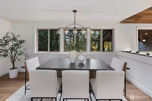 25510 SE 159th St, Issaquah, WA 98027 - Photo 21