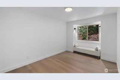 25510 SE 159th Street, Issaquah, WA 98027 - Photo 29
