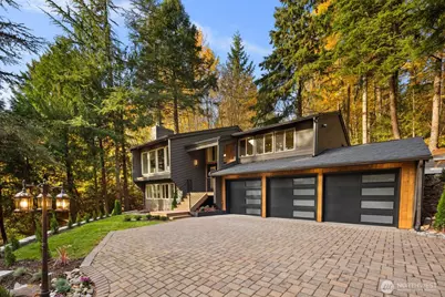 25510 SE 159th Street, Issaquah, WA 98027 - Photo 3