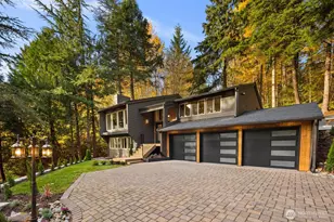 25510 SE 159th St, Issaquah, WA 98027 - Photo 3