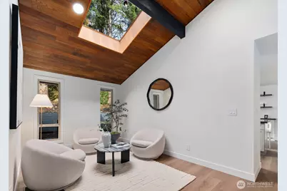 25510 SE 159th Street, Issaquah, WA 98027 - Photo 9