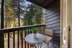 25510 SE 159th St, Issaquah, WA 98027 - Photo 29
