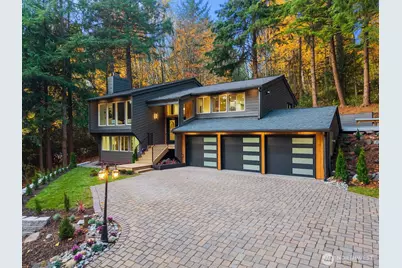 25510 SE 159th Street, Issaquah, WA 98027 - Photo 13