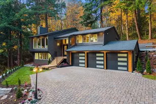 25510 SE 159th St, Issaquah, WA 98027 - Photo 13