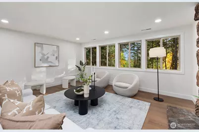 25510 SE 159th Street, Issaquah, WA 98027 - Photo 39