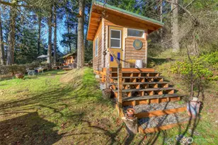 276 Elderberry Ln, Orcas Island, WA 98245 - Photo 29