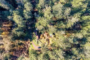 276 Elderberry Ln, Orcas Island, WA 98245 - Photo 33
