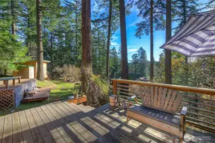 276 Elderberry Ln, Orcas Island, WA 98245 - Photo 21