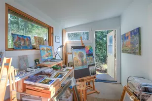 276 Elderberry Ln, Orcas Island, WA 98245 - Photo 31