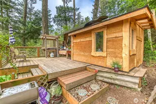 276 Elderberry Ln, Orcas Island, WA 98245 - Photo 25