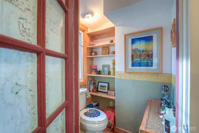 276 Elderberry Lane, Orcas Island, WA 98245 - Photo 17