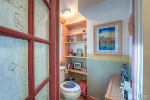 276 Elderberry Ln, Orcas Island, WA 98245 - Photo 17